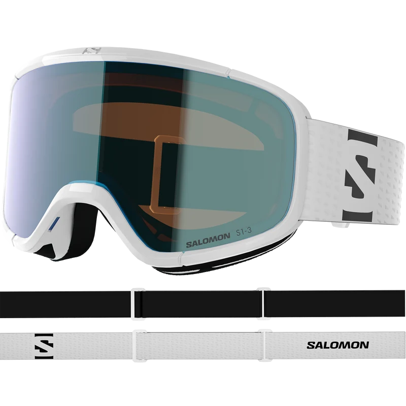 AKSIUM 2.0 PHOTOCHROMIC