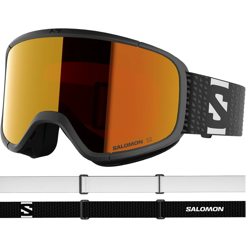 AKSIUM 2.0