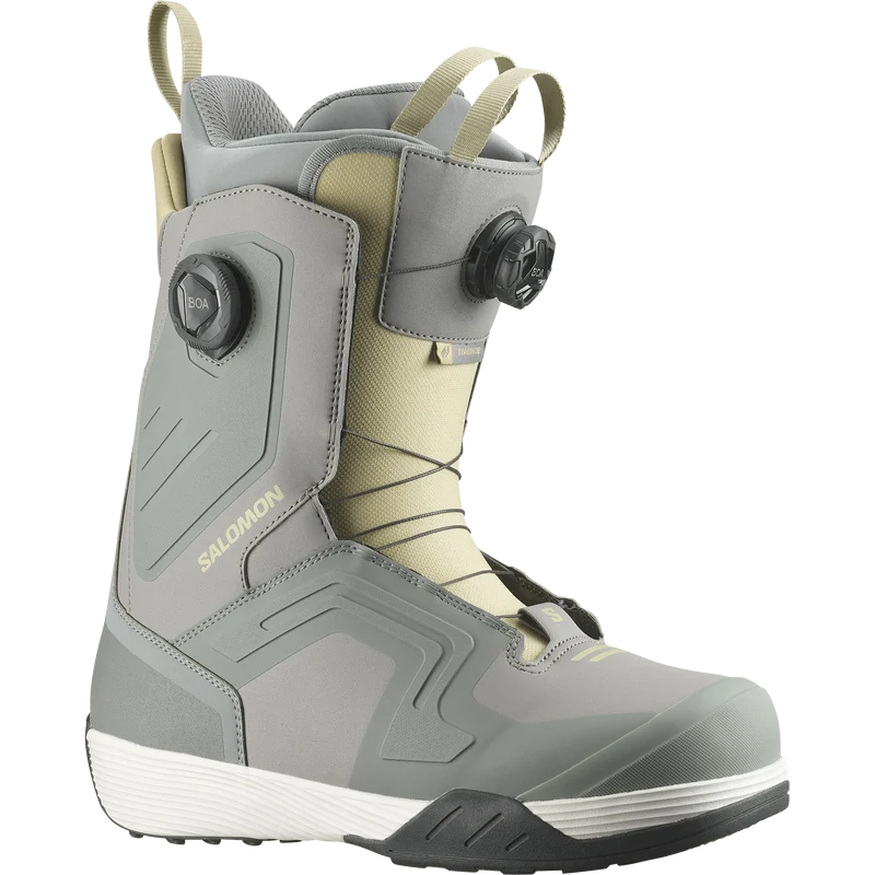 DIALOGUE DUAL BOA MEN'S