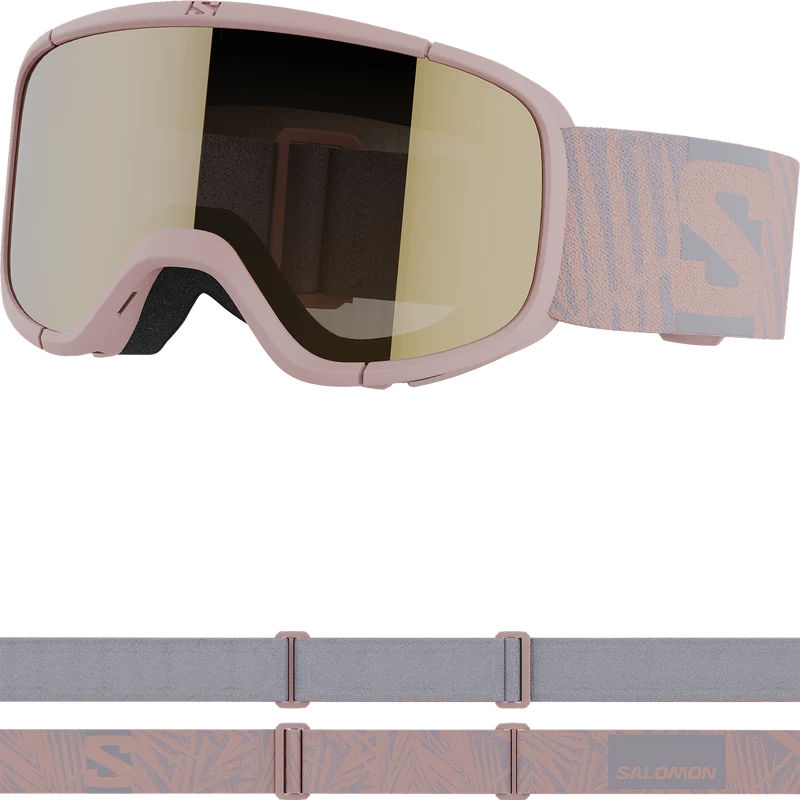 LUMI ACCESS