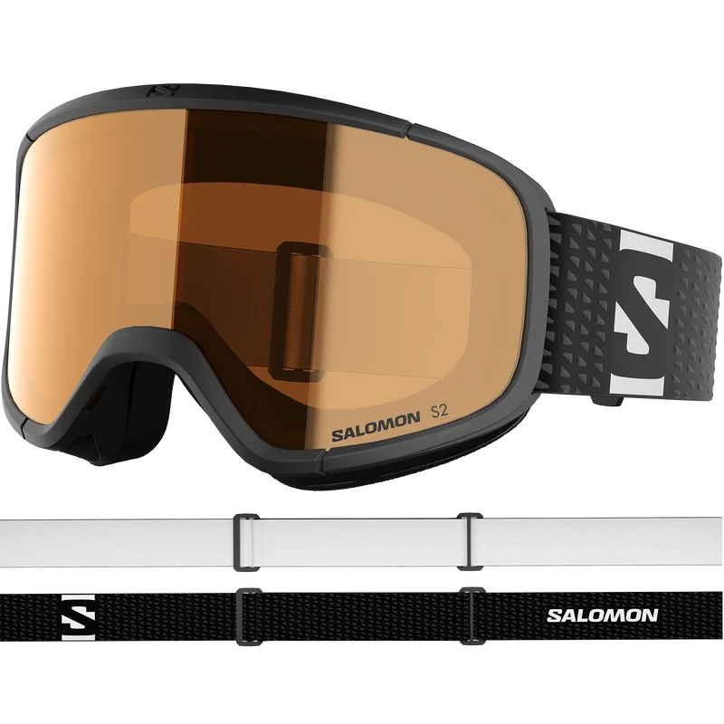 LUMI ACCESS