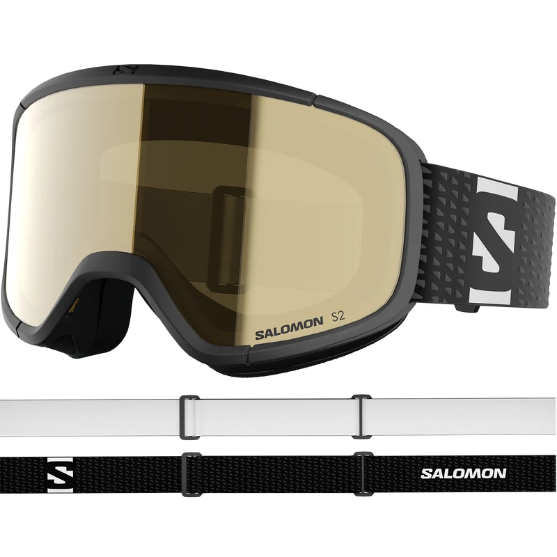 AKSIUM 2.0 ACCESS LOW BRIDGE FIT