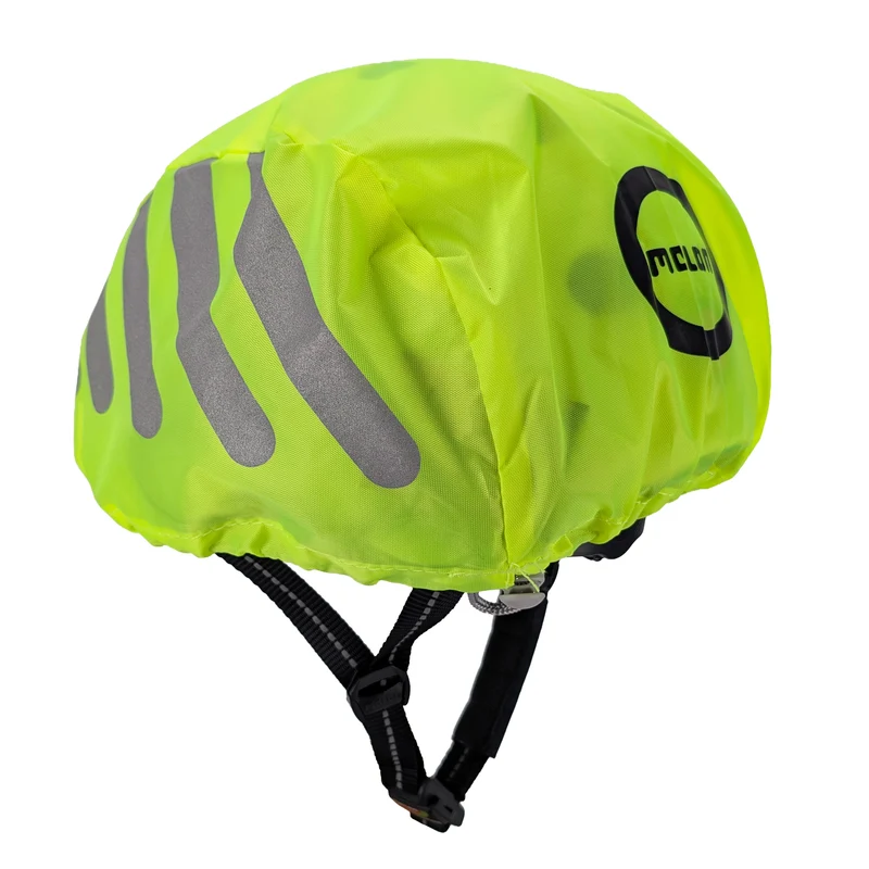 Melon Rain Hood