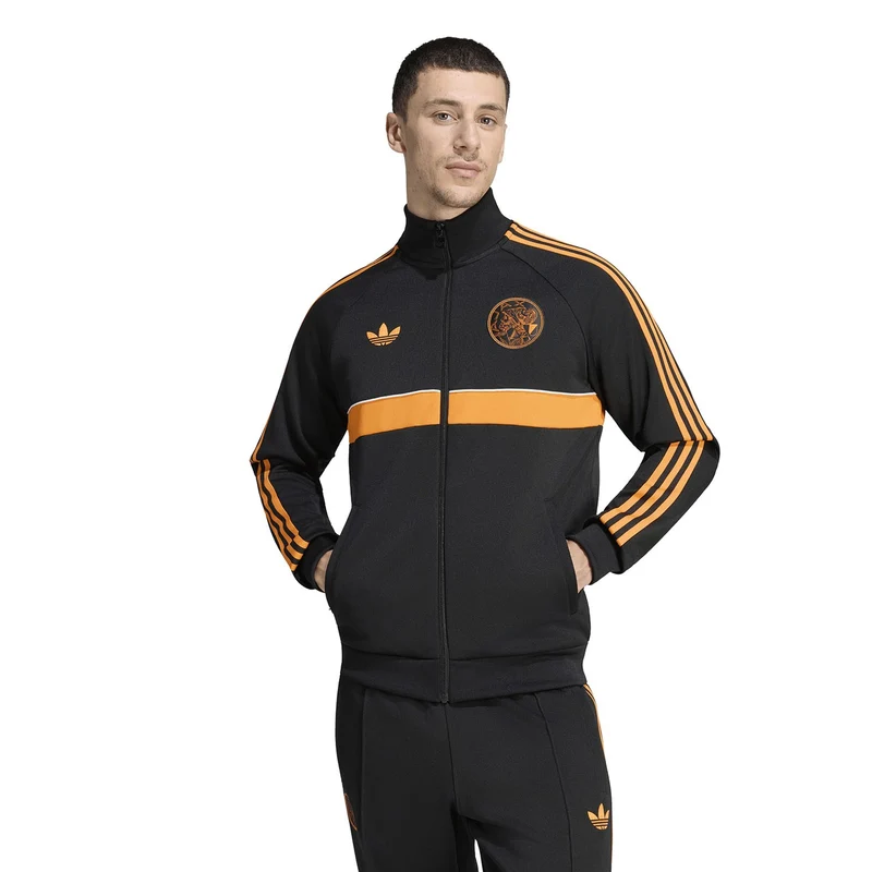 Ajax Originals Sportjack