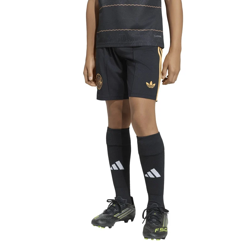 Ajax Amsterdam 26/27 Uitshort Kids