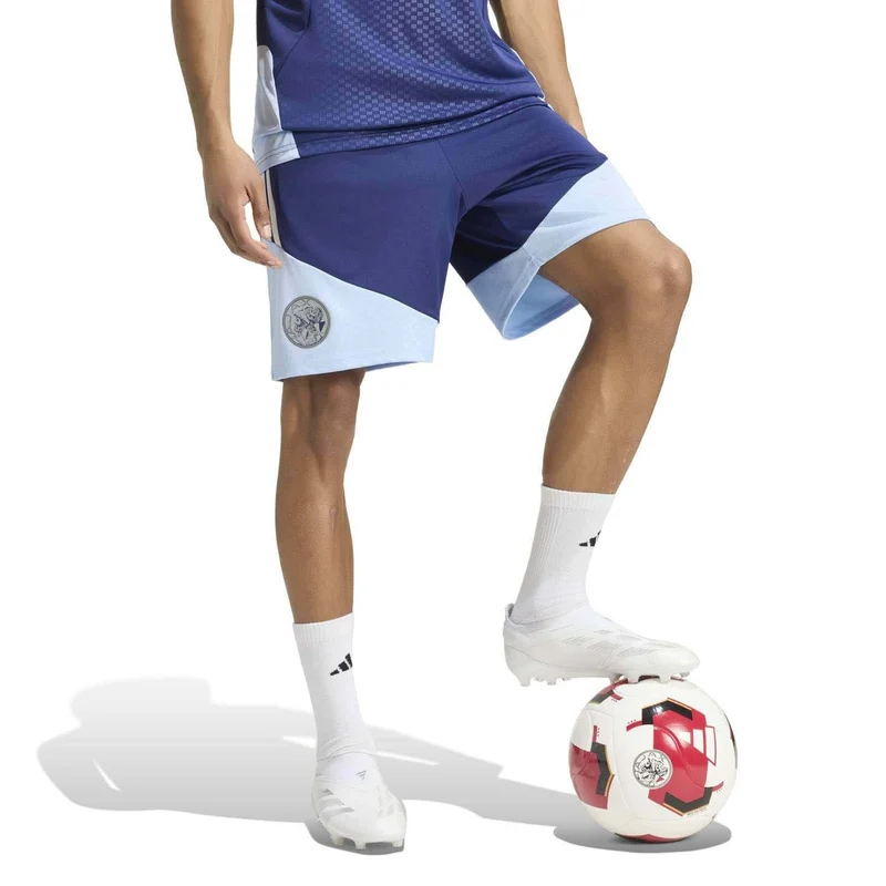 Ajax Amsterdam 26/27 Tiro26 Training Short