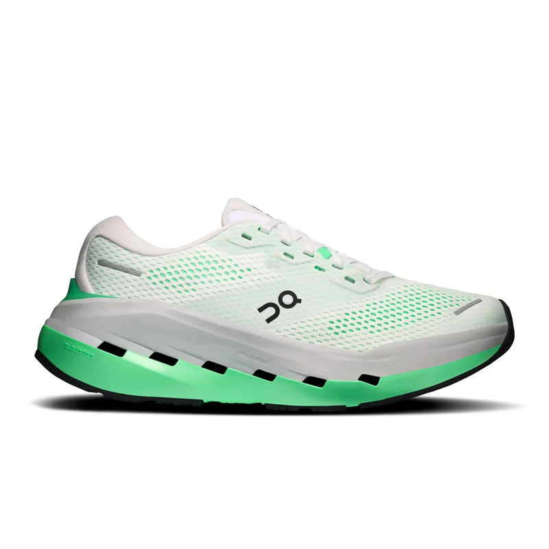 cloudrunner 3 max hardloopschoenen