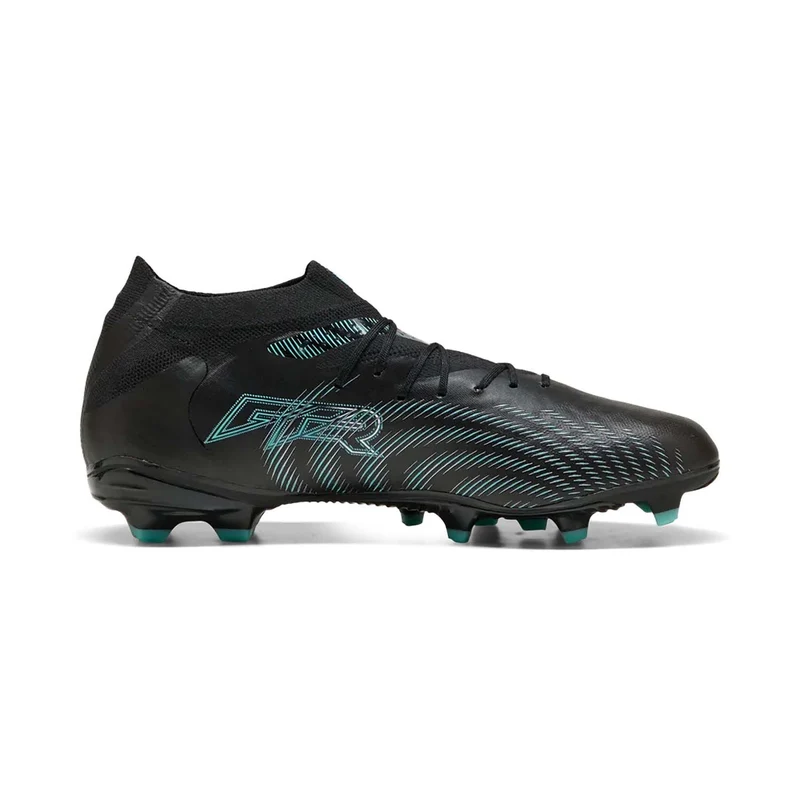 future 9 pro fg/ag gras, kunstgras voetbalschoenen