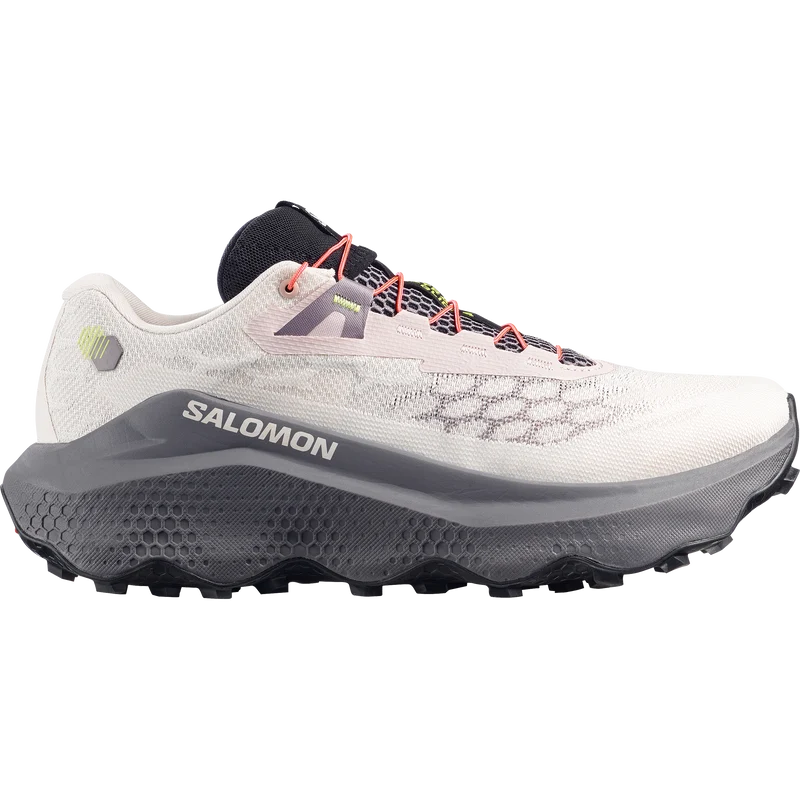 ULTRA GLIDE 4 WIDE