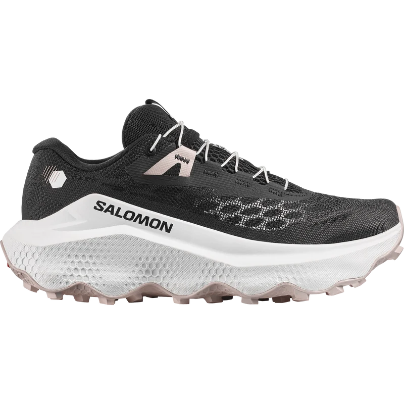 ULTRA GLIDE 4 WOMEN'S