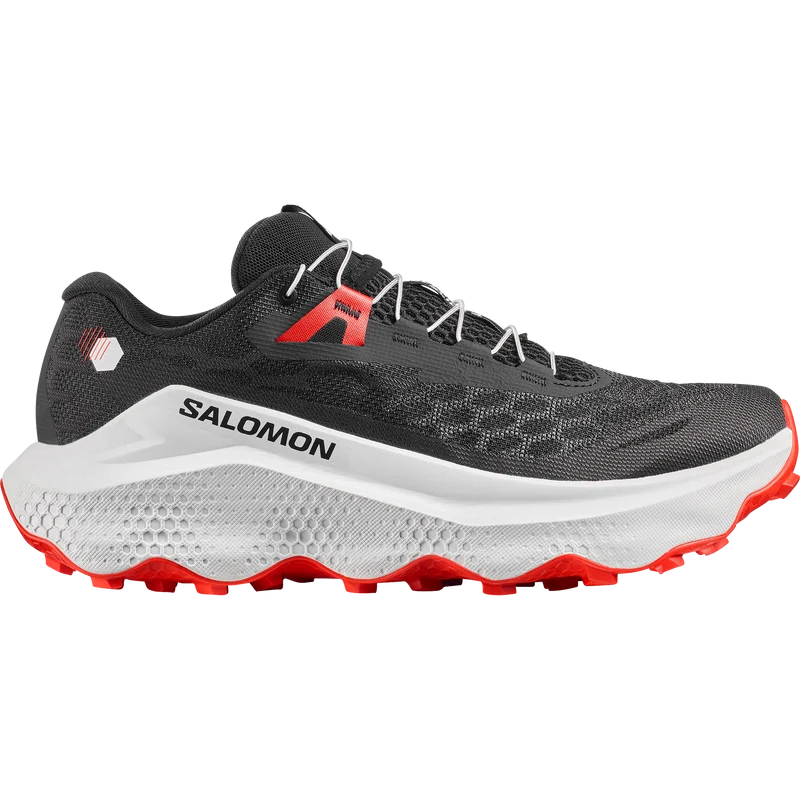 ULTRA GLIDE 4 MEN'S