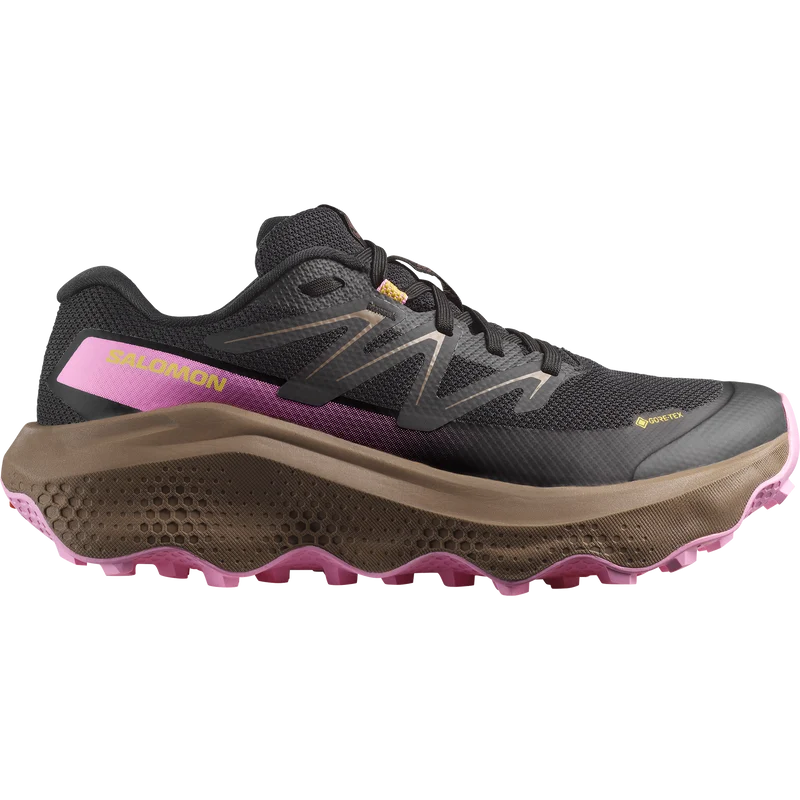 ULTRA FLOW 2 GORE-TEX WOMEN'S