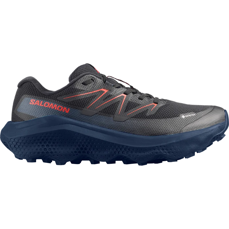 ULTRA FLOW 2 GORE-TEX MEN'S