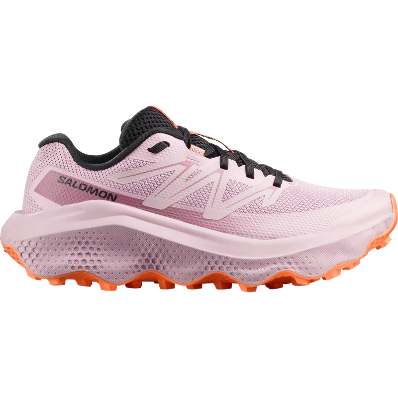 ULTRA FLOW 2 WOMEN'S
