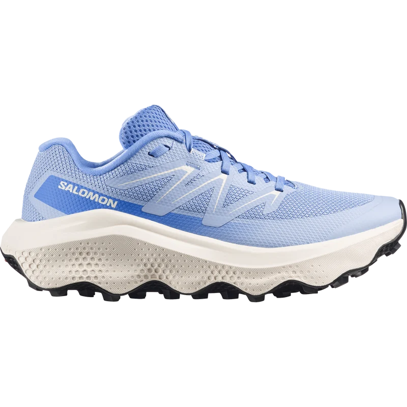 ULTRA FLOW 2 WOMEN'S