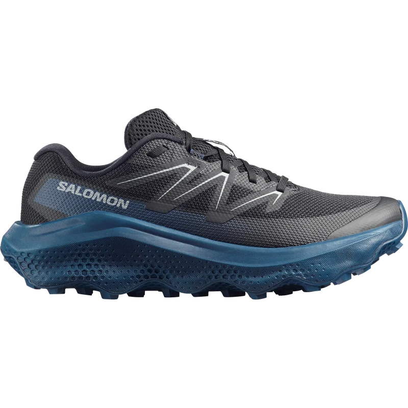ULTRA FLOW 2 MEN'S