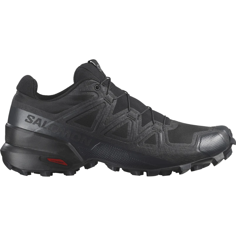 SPEEDCROSS 5 MEN'S