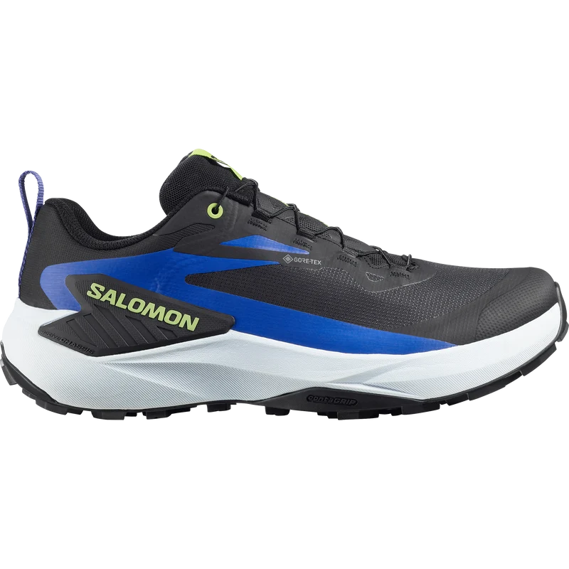 GENESIS GORE-TEX MEN'S