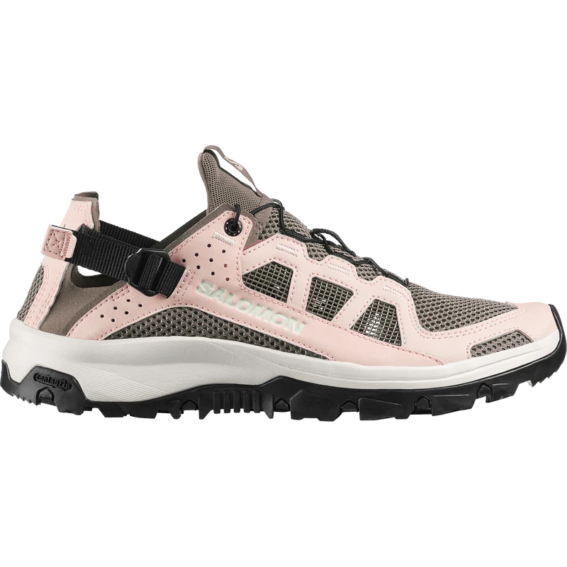 TECHAMPHIBIAN 5 WOMEN'S