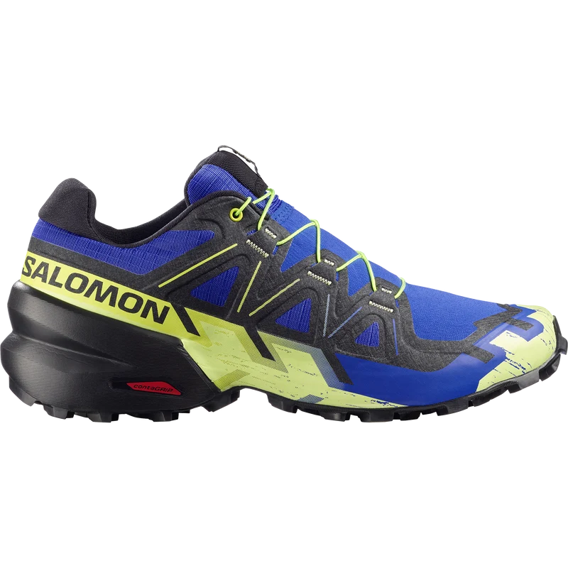 SPEEDCROSS 6 MEN'S