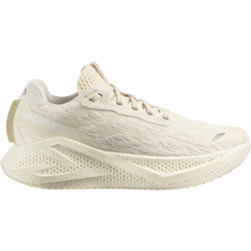 AERO GLIDE 4 WOMEN'S