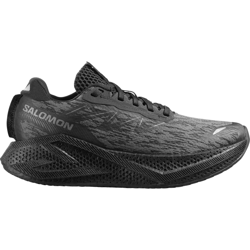 AERO GLIDE 4 WOMEN'S