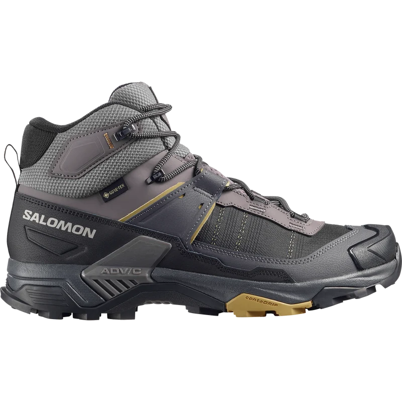 X ULTRA 5 MID GORE-TEX MEN'S