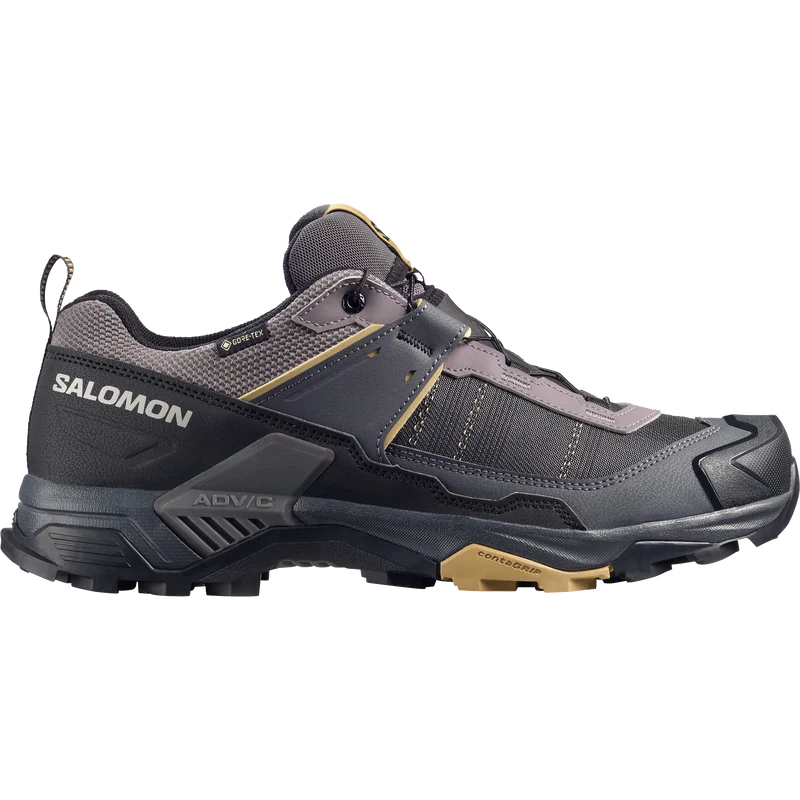 X ULTRA 5 GORE-TEX MEN'S