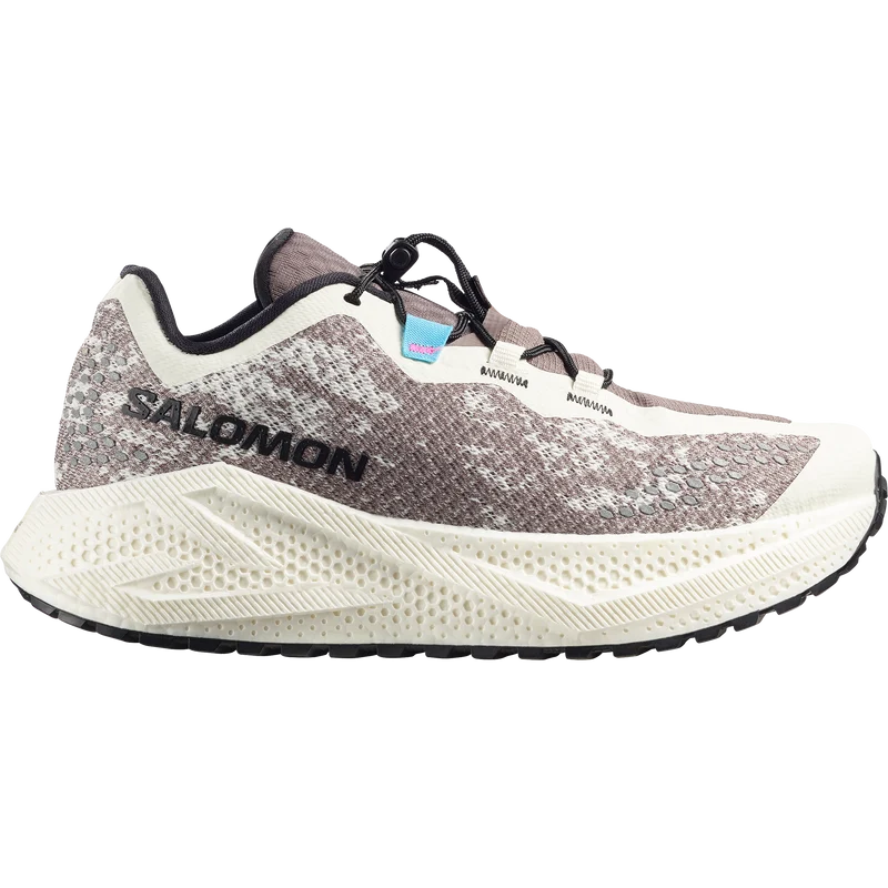 AERO GLIDE 4 GRVL WOMEN'S