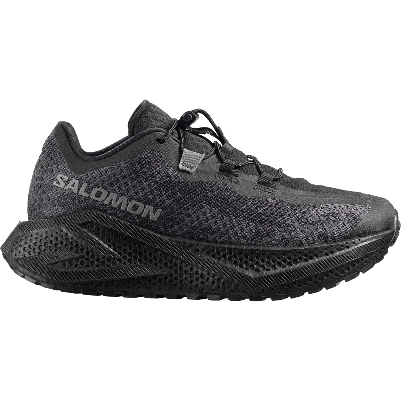 AERO GLIDE 4 GRVL WOMEN'S