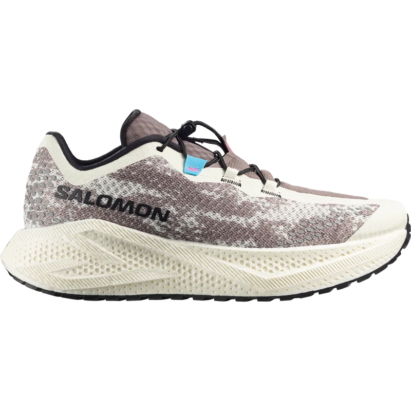 AERO GLIDE 4 GRVL MEN'S