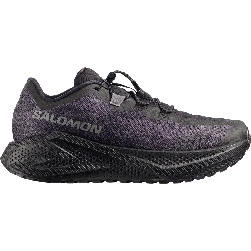 AERO GLIDE 4 GRVL MEN'S