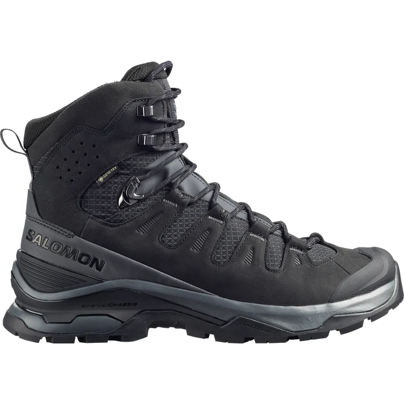 QUEST 5 GORE-TEX MEN'S