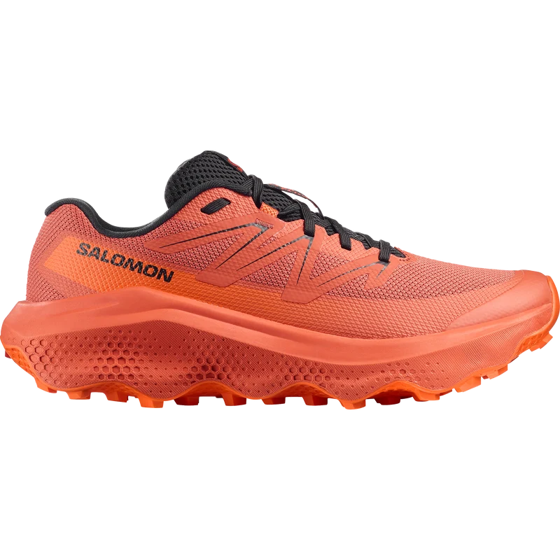 ULTRA FLOW 2 MEN'S