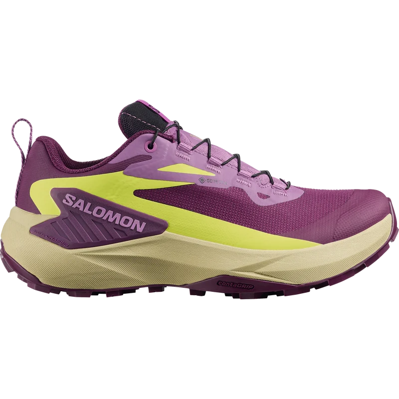 GENESIS GORE-TEX WOMEN'S