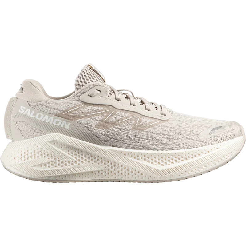 AERO GLIDE 4 MEN'S