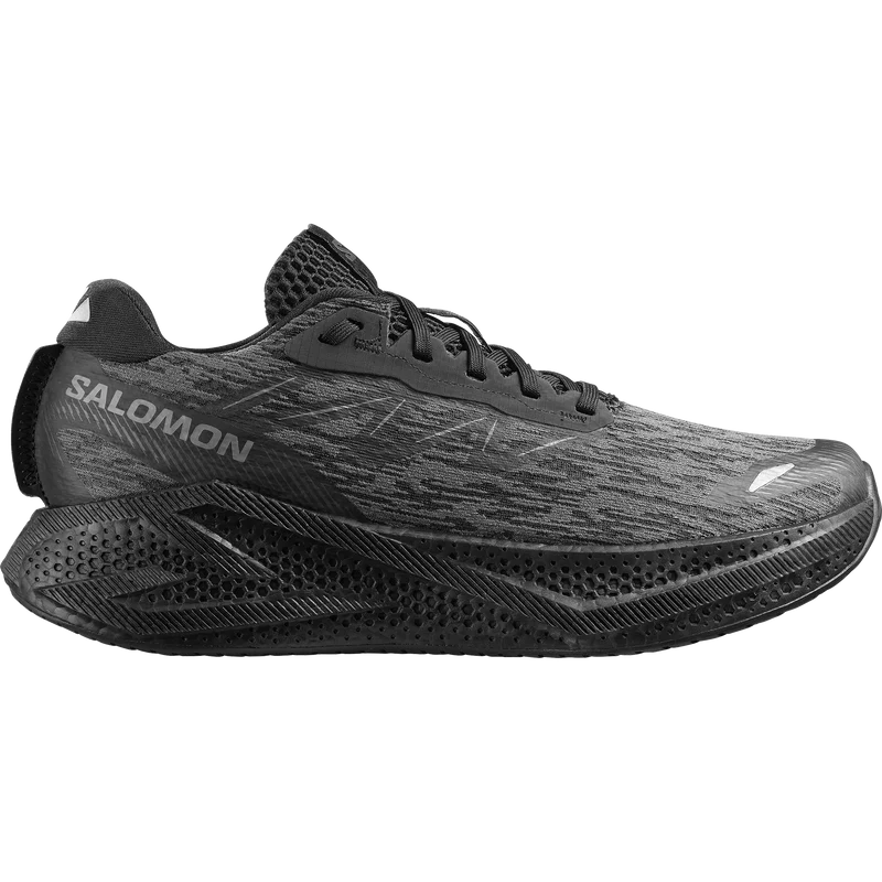 AERO GLIDE 4 MEN'S