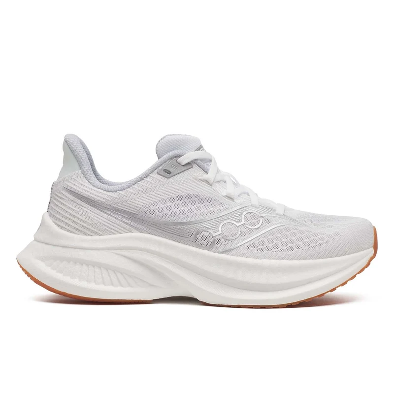 endorphin speed 5 hardloopschoenen