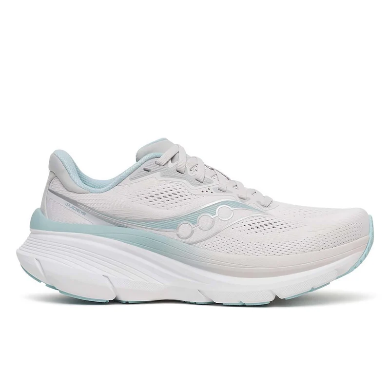 guide 19 hardloopschoenen