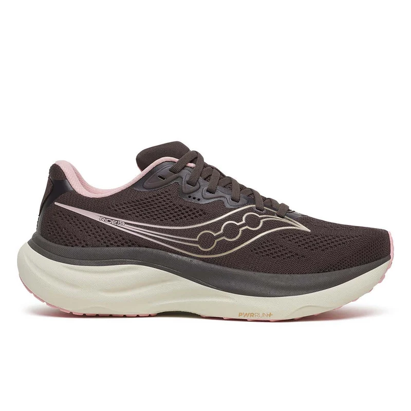 ride 19 hardloopschoenen