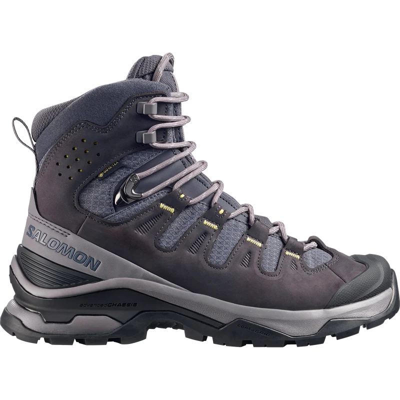 QUEST 5 GORE-TEX WOMEN'S