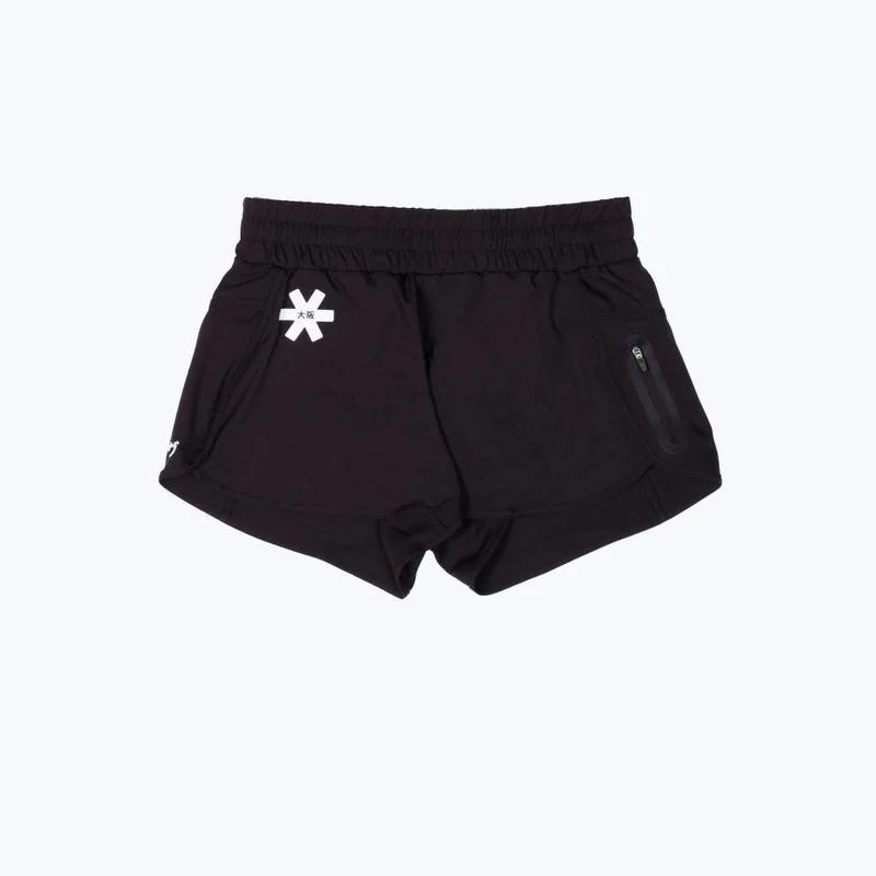Osaka WomenShort