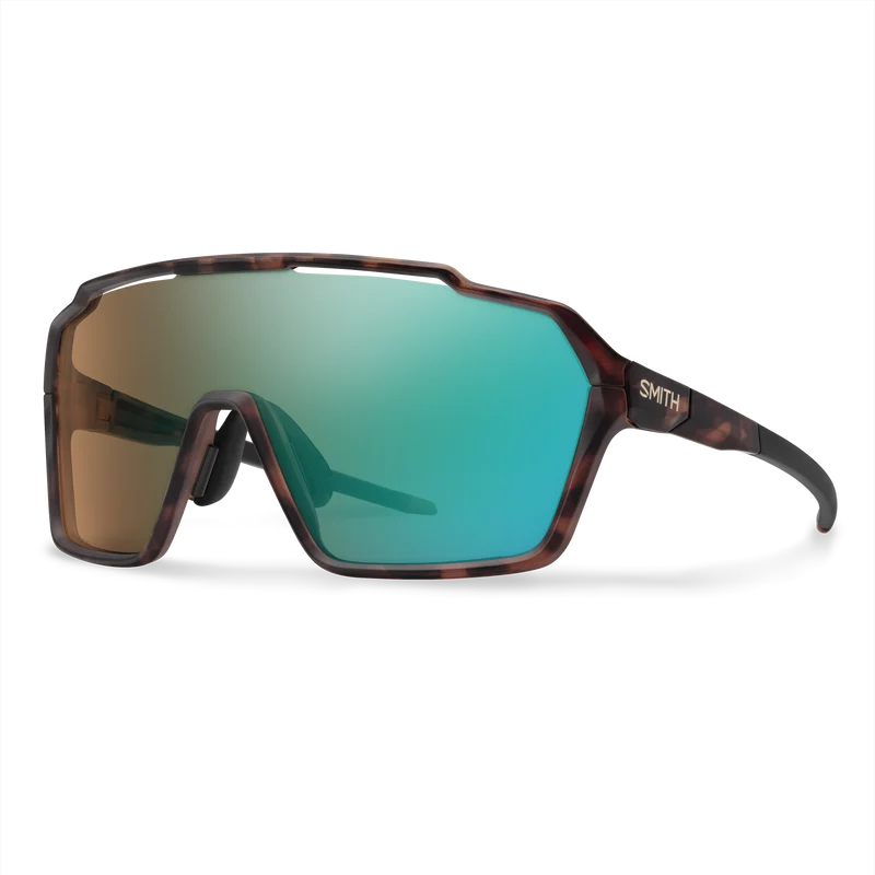 Shift XL MAG