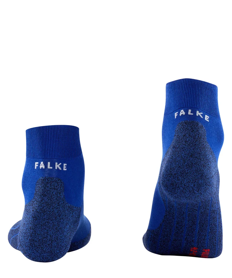 FALKE RU4 Light Performance Short Men Running