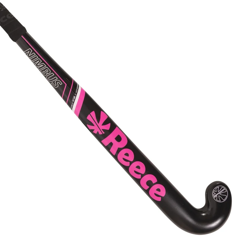 Reece Nimbus JR Black/Pink