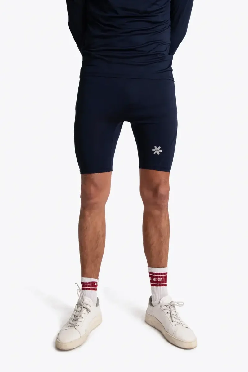 Osaka Men Baselayer short