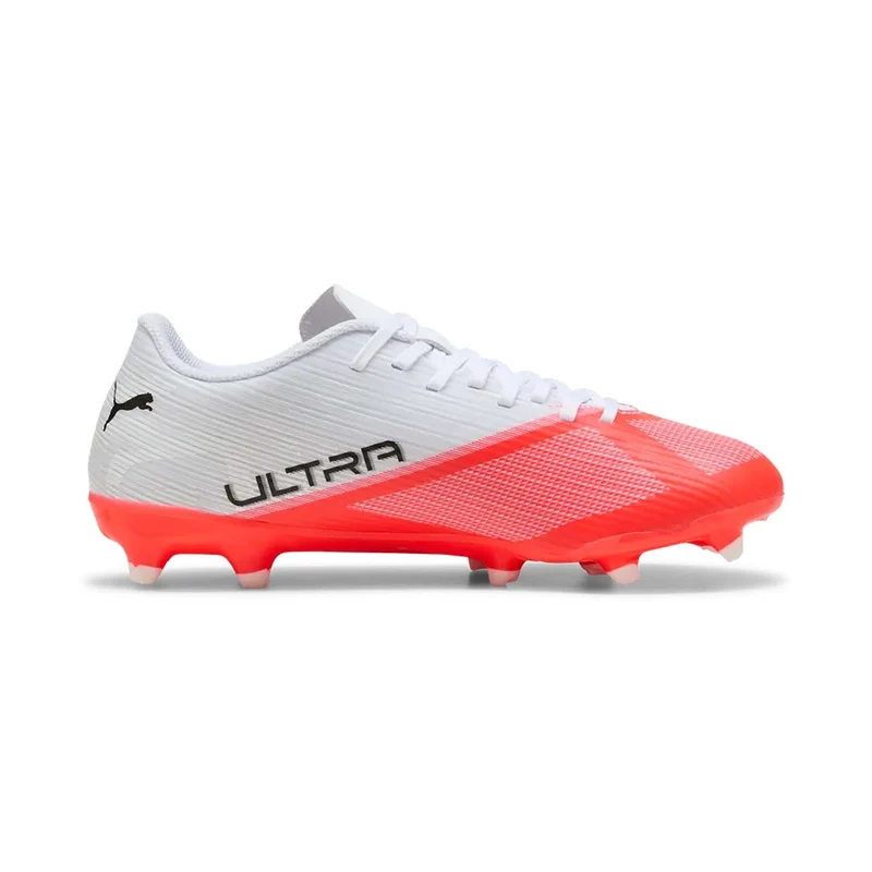 ultra 7 play fg/ag gras, kunstgras voetbalschoenen