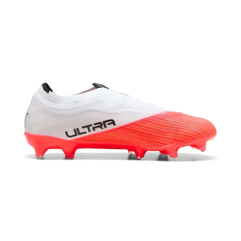 ultra nitro 7 match ll fg/ag gras, kunstgras voetbalschoenen