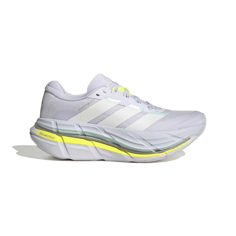 adistar byd 2 hardloopschoenen