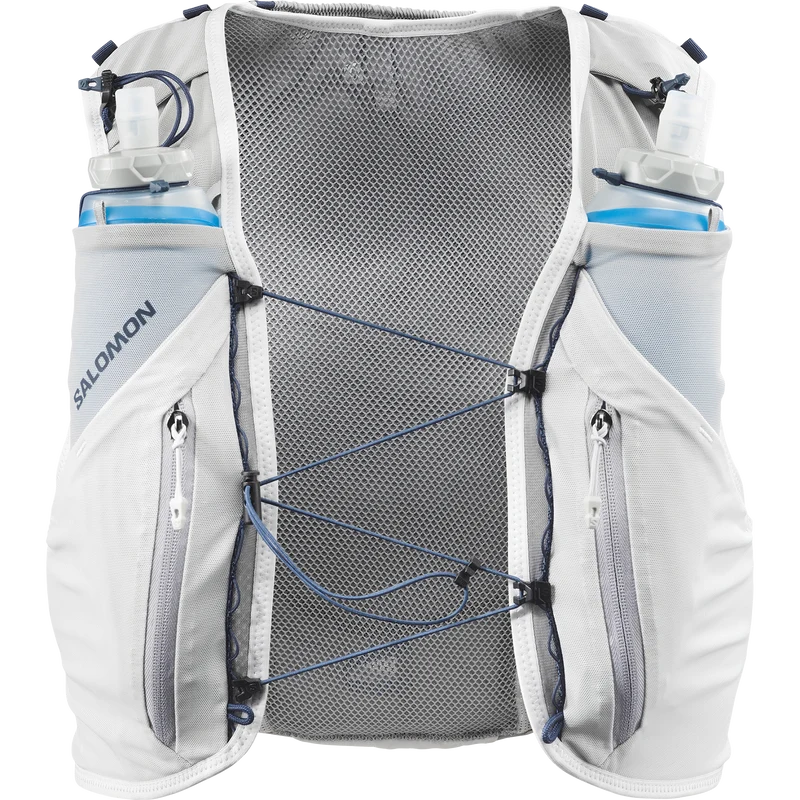 ADV SKIN 12 SET